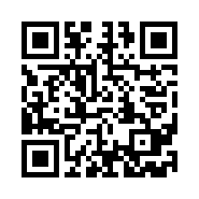 QR Code for 3DmNQGEoUnVMRFTbQNjKTmLW113TMPdMTU