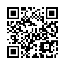 QR Code for 3DmNUTdmz2QnESJSNYxmMPhHcJX4puNavG