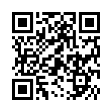 QR Code for 3DmNbewSnbfgSVyX4jcNPtjroLjVMgEP83