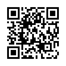 QR Code for 3DmNcQ8YJPC5BaufR5fDxEj5pXiM97Fvbv