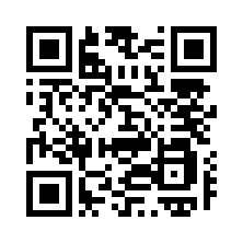 QR Code for 3DmNsxUAGadYv7ycHmLLjfT4FXkK7a1gLC