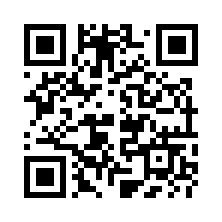QR Code for 3DmNvy1L1AdisaBiViTysaYQJf9vivhcrf