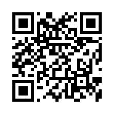 QR Code for 3DmP6ivE8H5D1LSUTNxN4e984AdnyEGg6L