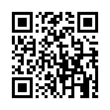 QR Code for 3DmPECm37ca3uWdfrEe6aUb4mZ3rvA6XVd