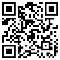 QR Code for 3DmPHPDPcikP4HXThABSdRvGe2ArFK2yQ9