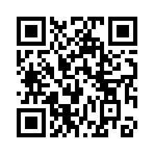 QR Code for 3DmPJN2jVCtYLzYaXNG4ZBogbgdfSs1pgQ