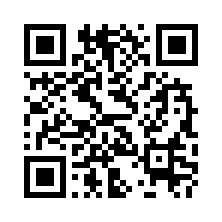 QR Code for 3DmPQWtmkn65ssj5TP6VpdpberF5NXZLEm