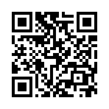 QR Code for 3DmPR4WfZhcvMUqifNtPtJsWYFUVMTZfic