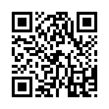 QR Code for 3DmPUUpQGzpjSEHd9L3YG4eGLee4VsM2Rz