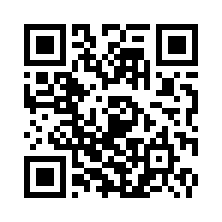 QR Code for 3DmPX73g4CSnPymhYndBPakWNtMejTRY84