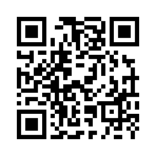 QR Code for 3DmPc9nRu8sgy37pPyJCBUjwu8HsgacrNp