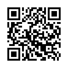 QR Code for 3DmPwvAWtRfncSCLt4jd9tLyPoUgWjuMLd