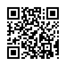 QR Code for 3DmPyV96z4kCeJPY71bCAwdVMG3aUoqdZx