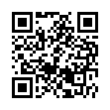 QR Code for 3DmQ2yXDoHTWAb98R6sP7K5fEAaeNKpDH7