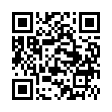 QR Code for 3DmQ3SkSczbAQVC8sNM6fWNQTuH63nC6Q7