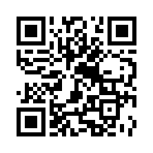 QR Code for 3DmQXFvHbMDaBz8Bjogh6XBLL6mdVecrPr