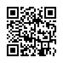 QR Code for 3DmQhybXggQNCNHsyF6cWmVYoL1Vx8CePy
