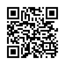 QR Code for 3DmQprz3zhSFhdm7Y6DfVBBMfzKFitprDH