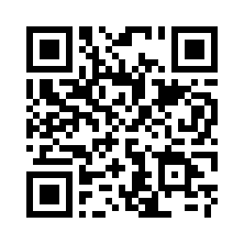 QR Code for 3DmQtHUmd2UhmXCeSJ9TTBNF82QSCJZYYk