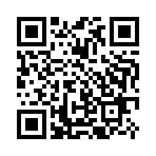 QR Code for 3DmQtpEkdx5WT3HMzGmbMmLZLWMB2aGuFN