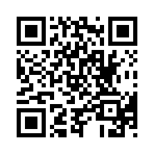 QR Code for 3DmR91xNaPyof3P9dzBDAZXz9JEPFszZT6