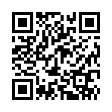 QR Code for 3DmRBpEFqgqyYRoArZPweLWM43dunvuxVR