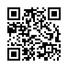 QR Code for 3DmRDT4DhRXrv5zAwohVbKry9bHppBc1Aa