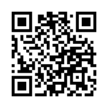 QR Code for 3DmRGFUeMoPyMgvB4nEgKaNCopmY4MkJDY