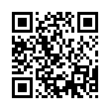 QR Code for 3DmRSZeYXp5eDASmgiSkyMMPmenU9b8xWM