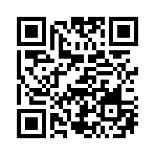 QR Code for 3DmRZH3kV5H2RdJtiLtfxSj6K2bCByEYMz
