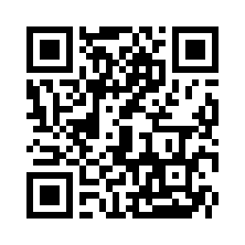 QR Code for 3DmRgFDfi3dc5Z2Kuv611MNwHyQw5TiHi3