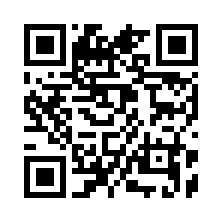 QR Code for 3DmRw5HitEngBtM8supyBbzYA7dDuGUwFR