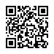 QR Code for 3DmSHYB2TTGXEanS8NvbEDsS2qVJcYfxSm