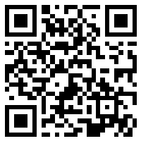 QR Code for 3DmSJeTfNo2MSEZPzBzFoajxF9PWTmJceW