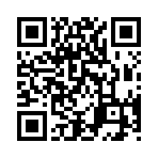 QR Code for 3DmSL9Cosg2cJGb5MR2ZGikGXytS9AQYKb