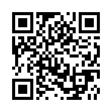 QR Code for 3DmSLHMAvjCmDm4Sey1WgNBtL99xWsRHwi