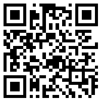 QR Code for 3DmSLu2Qn2b34oLPiGLFHvRqhch6VRamRn