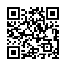 QR Code for 3DmSSLgHXQfhvHUvuzBYejxCS8rThYU6WX