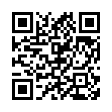 QR Code for 3DmSWoTZTdG3zoCcr9S4PSZge6dNDSi39y