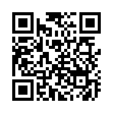 QR Code for 3DmSWzCEe42hx3JqQNVPphyfhc2bst8Qwa
