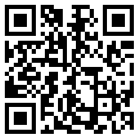 QR Code for 3DmSYkCU45hhwJT48JCzHae4krgTrtp5cG