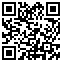QR Code for 3DmSfwpgwTF5M5yioxfrsWippLW9uPZNZC