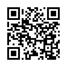 QR Code for 3DmShvk4uCE7cU9oqDMvr89gJbPVdmpB8N