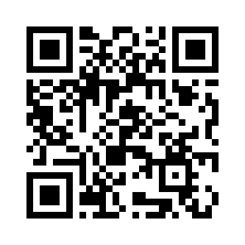 QR Code for 3DmSitsXTainsyC2jDaRUpCDfzGNGrM5Lv