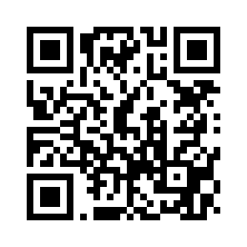 QR Code for 3DmSkUGj4Zg5FDF5HVs4FW2775JJGZfSRa