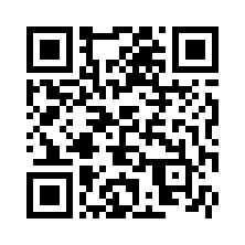 QR Code for 3DmSmr4bd3QxcC8TL4itgYL6qLTzXPRyD4