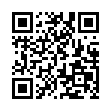 QR Code for 3DmT8TYpM1JrseeQhfR6yc3AzBFqyG7E7H