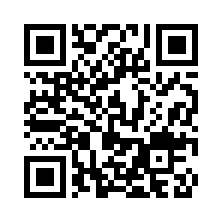 QR Code for 3DmTDFaGRYrf4okZW6ryjvNEVLU72EbFTf