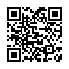 QR Code for 3DmTMtvuXa31Tn7u9hdotHJsSWEAZqtbHe
