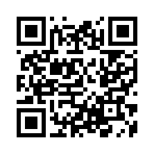 QR Code for 3DmTPBddqmbLexaQdvmMj16iWQVEiNLwMU
